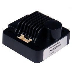 Драйвер PMC007C6S