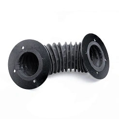 Гофрозащита BC-S25-300