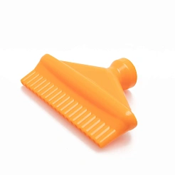 Наконечник плоский CL2359