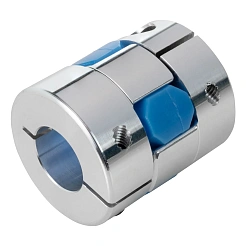 Муфта соединительная BF-3035-14-10