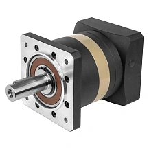 Редуктор планетарный 160PLF4K-35S-D35