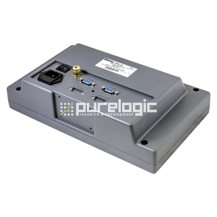 Дисплей D60-2v фото