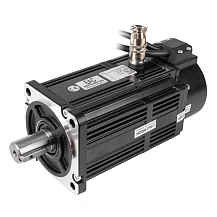 Серводвигатель 80STB-M01330