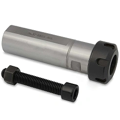 Цанговый патрон SL32-ER25-80L