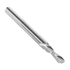 Фреза A2LXD3.2.508