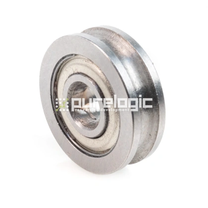 Подшипник 3D-EUB-MKBT фото