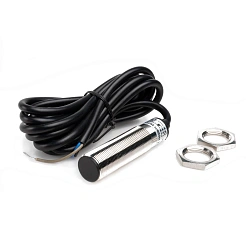 Датчик индуктивный LJ16A3-3-Z/BX