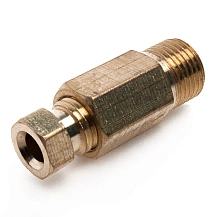 Клапан обратный PD-4182