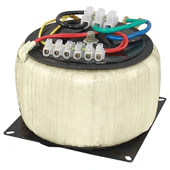 Трансформатор TRC-2.0-90/100/110-12