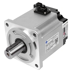 Серводвигатель ELM1H-0750MA80F