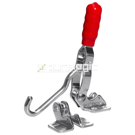 Прижим HS-40200 фото