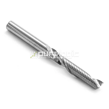 Фреза AY1LX617 фото