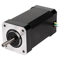 Бесколлекторный двигатель PL42BLM04