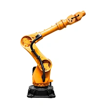 Робот-манипулятор SR60-2280B