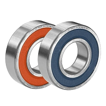 Подшипник 7006C-2RZ/P4 DBA