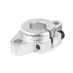 Держатель вала SHF12