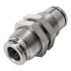 Фитинг прямой VMPM08