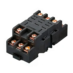 Клеммная колодка PTF11A