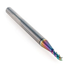 Фреза ALU-JF3F02450