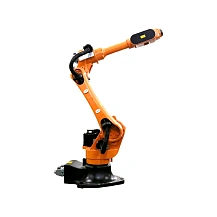 Робот-манипулятор SR20-1700