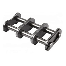 Соединительное звено для цепи 06B-3G