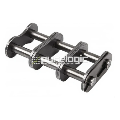 Соединительное звено для цепи 06B-3G фото