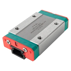 Модуль опорный YTA MGN12H