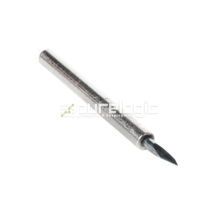 Плоттерный нож RB-60-01 фото