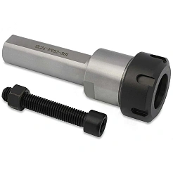 Цанговый патрон SL25-ER32-80L