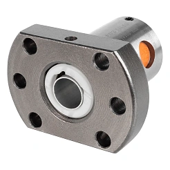 Гайка ШВП SFU1204-C5