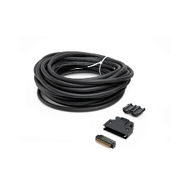 Кабель KE-007-10m