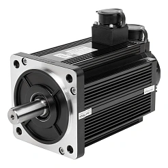 Серводвигатель 130S3T-M15025