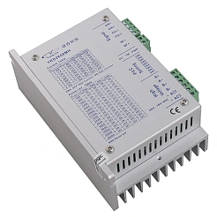 Драйвер YKD2608MH