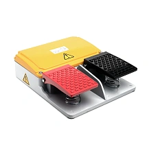 Переключатель-педаль XF-86