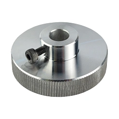 Рукоятка H5521-14