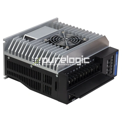 Драйвер QS7AA050M2 фото