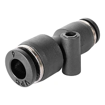 Фитинг прямой VPG06-04