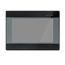 PLC контроллер QM3G-70FH-24MR