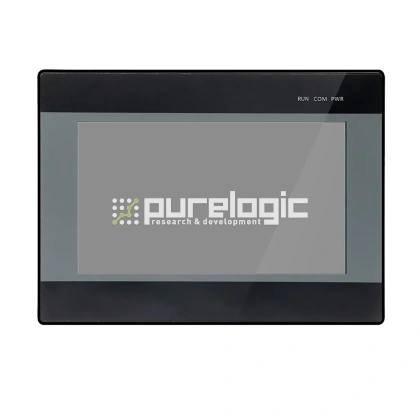 PLC контроллер QM3G-70FH-24MR фото