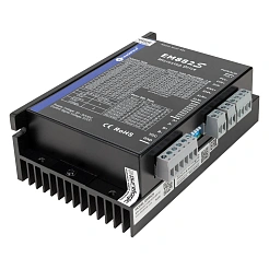 Драйвер EM882S