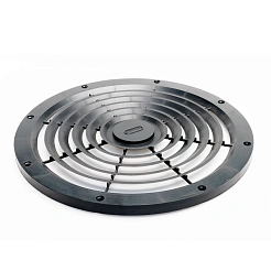 Решетка FK2250