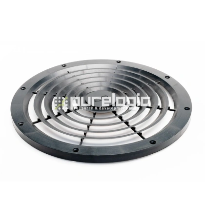 Решетка FK2250 фото