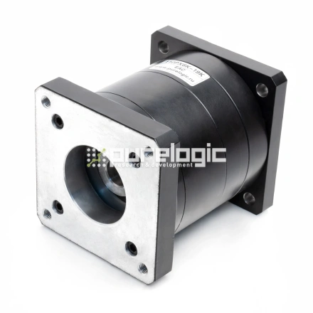 Редуктор планетарный 110PX6K-19K фото