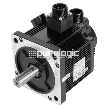 Серводвигатель ELM2M-1000LB130F-H фото