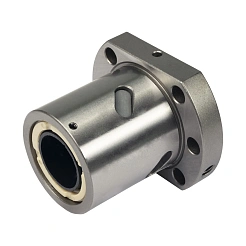 Гайка ШВП SFU5010