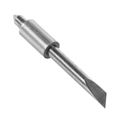 Плоттерный нож GB15U-45-01