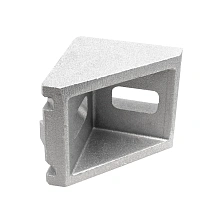 Угловой соединитель 40LA-8