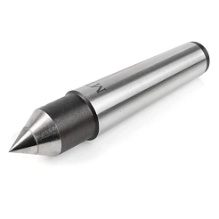 Задний центр DC-MT3