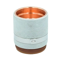 Защитный колпачок 50-200A (MP200) H220936