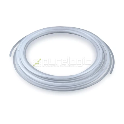 Трубка фторополимерная FPA0604 фото